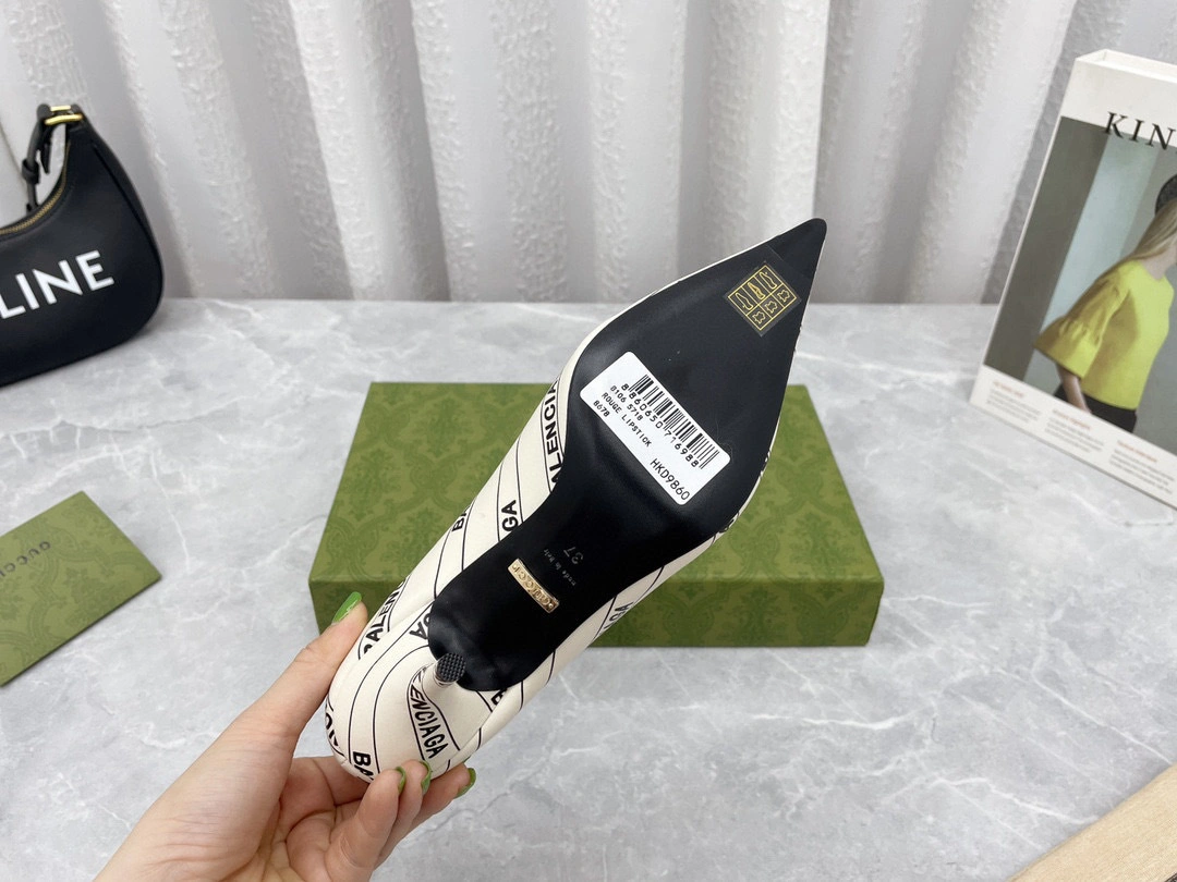 coco---Heel height6.5cm 2colour item : B-X036B1364L-2